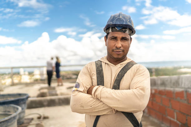 Trusted UT Concrete contractor Experts