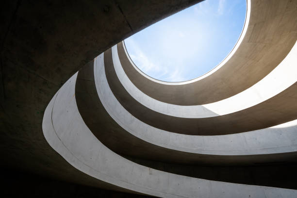 Best Residential Concrete Solutions in Eagle Mountain, UT