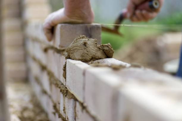 Best Concrete Grinding and Polishing in Eagle Mountain, UT